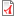 application/pdf View Job Description