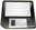 download file