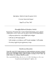 emergency shelter grants program 2010 vermont statewide report
