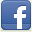 become a fan of vhfa on facebook