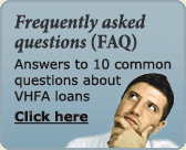 frequently asked questions