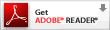 get adobe reader