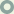 permanent loan previous fy