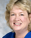 sarah carpenter