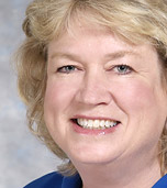 sarah carpenter