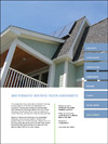2010 vermont housing needs assessment