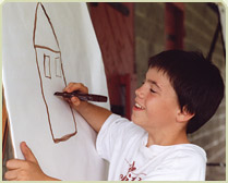 homeownership event