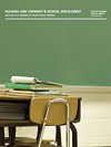 housing and vermont's school enrollment