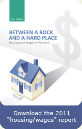 download the 2011 housing/wages report