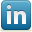 follow vhfa on linkedin