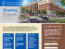 vermont housing awareness campaign