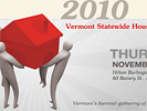 vermont statewide housing conference