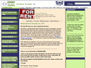 vermont tenants inc.