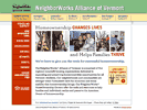 neighborworks homeownership centers of vermont