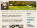 HomeShareNow