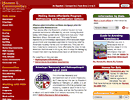 u.s. department of housing and urban development