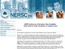 new england resident service coordinators inc. (nersc)