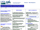 u.s. department of agriculture/rural development