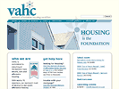 vermont affordable housing coalition