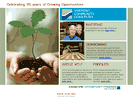 vermont community loan fund