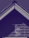 millennial housing commission study