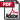 download pdf