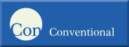 conventional