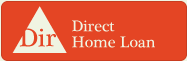 direct home loan