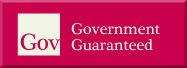 government guarantee