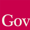 government guaranteed