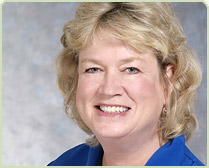 sarah carpenter