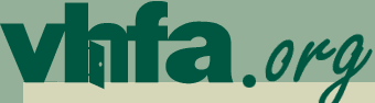 vhfa.org