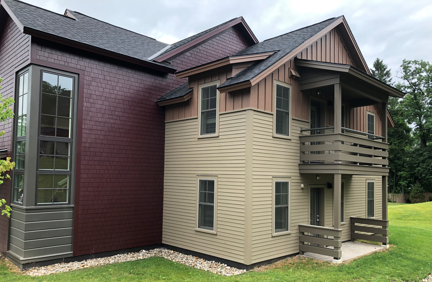 VHFA seeks public comment on Tax Credit Qualified Allocation Plan