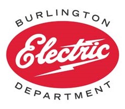 Burlington Electric