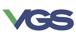 Vermont Gas Systems