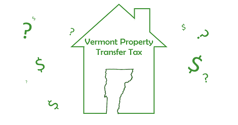 vermont department of taxes myvtax
