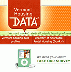housing data site