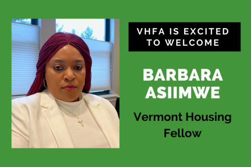 Barbara Asiimwe Barbara Asiimwe