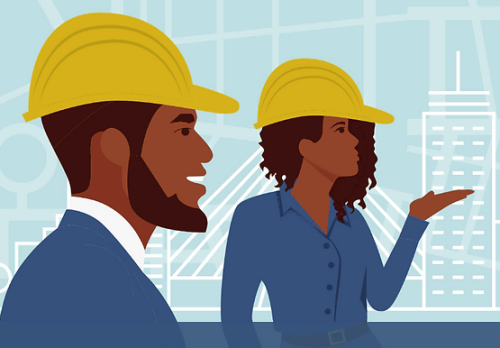 Image from Grove Impact report Grove Impact report