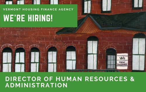 HR Director Hire HR Director Hire