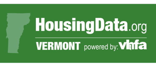 HousingData.org logo HousingData.org logo