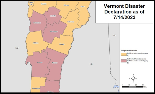 VT-FEMA-7-14-2023