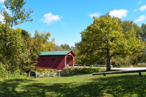 Arlington Vermont Arlington Vermont