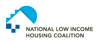 Study finds affordable housing reduces health care costs
