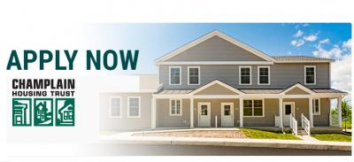 Green street housing