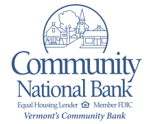 https://link.edgepilot.com/s/f23449e4/qWNSwe8aF0uJPqUAPPD9PA?u=https://communitynationalbank.com/personal